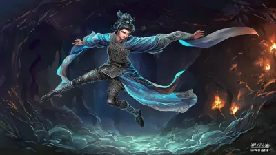 8月30日球球英雄礼包码全览，惊喜连连